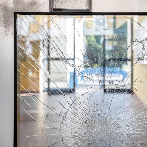 Cranbourne Glass Repairs Cranbourne Glass Repairs