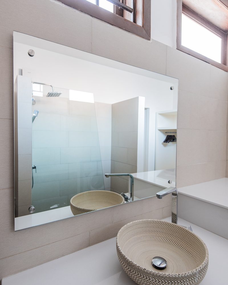 Cranbourne Mirror Repairs Cranbourne Mirror Repairs